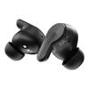 Epos Adapt E1 Wireless Earbuds - Scandinavian Black [1001262]