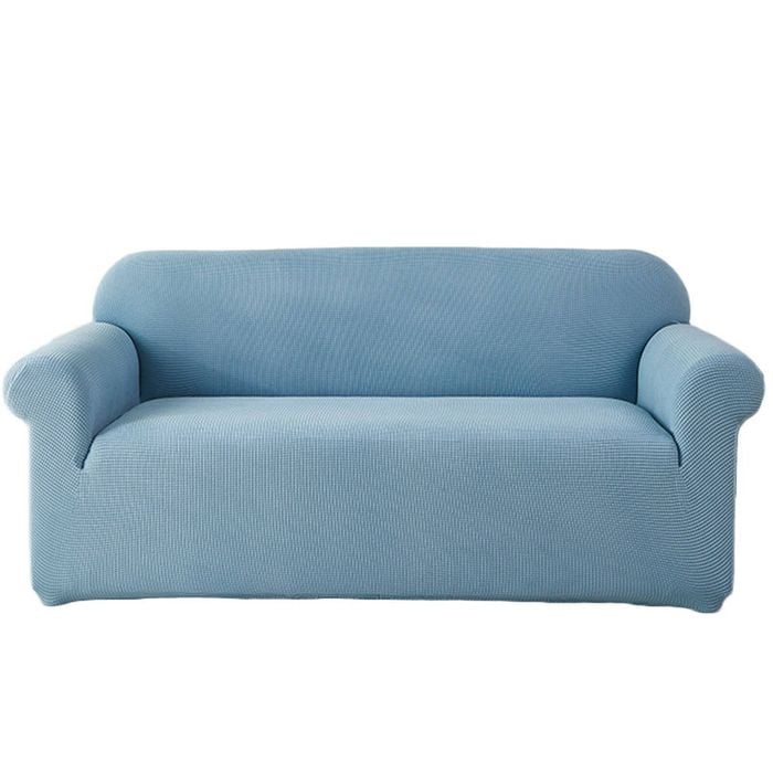 Futuro Active Lumbar Support FUTURO DELUXE BACK SUPPORT