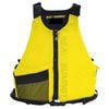 Sea To Summit Freetime Pfd - Yellow (x-small / Small)