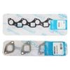 Permaseal Intake & Exhaust Manifold Gasket For Nissan Navara D22 Zd30 3.0l