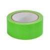 Syneco 48mm x 12m Green Duct Tape - Green