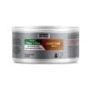 Sikkens 100ml Light Oak Cetol Filter 7 Plus Timber Stain - Light Oak