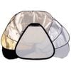 Lastolite Tri-Flip 8-in-1 Reflector Kit 75cm