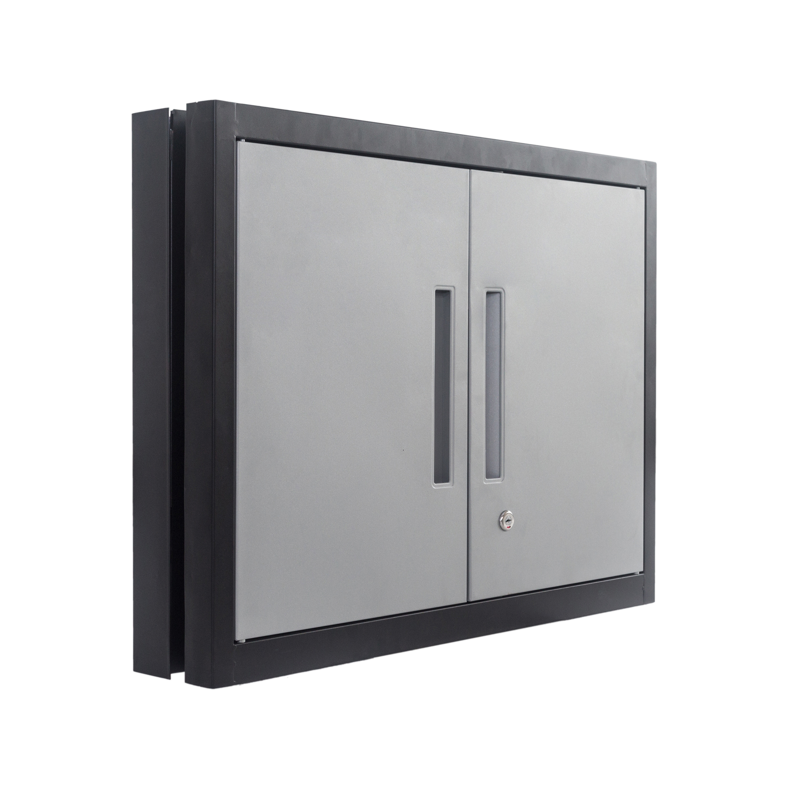 Wall cupboards bunnings hotsell