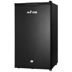Glacio 95L Portable Camping Bar Fridge Freezer 12V/24V/240V