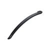 Bbb Road Protector Rear Black