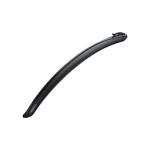 Bbb Road Protector Rear Black