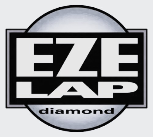 Eze Lap