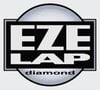 Eze Lap