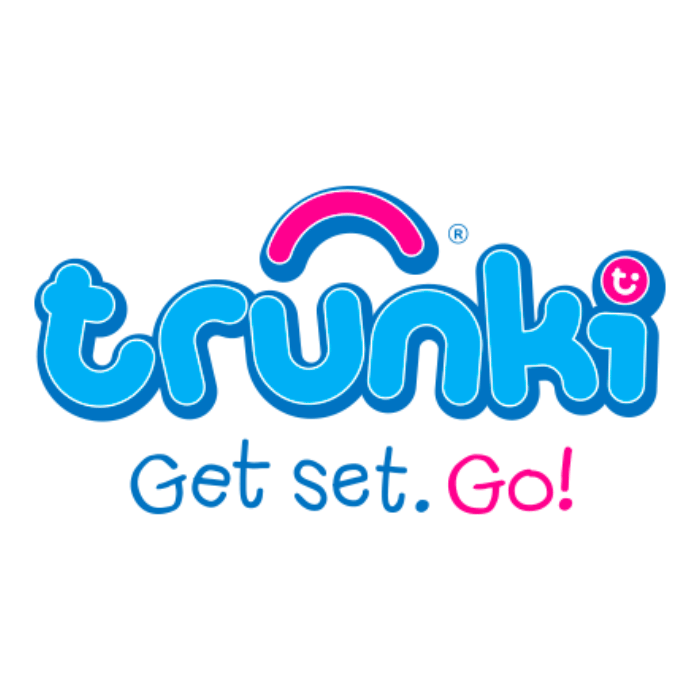 Trunki - Bunnings Australia