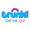 Trunki