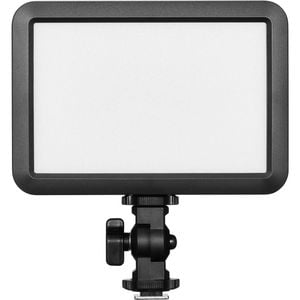 Godox LDP8Bi 8W Bi Colour LED Light Inc Coldshoe