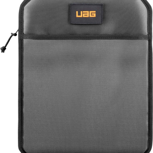 Uag Shock Sleeve Lite For Apple Ipad Pro (12.9") - Grey