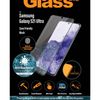 Panzer Glass Screen Protector For Samsung Galaxy S21 Ultra (CASE FRIENDLY)