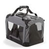 Fido & Fletch Medium Foldable Pet Carrier