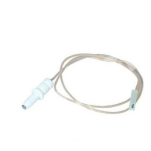 Ilve Oven/Stove Ignition Electrode 600mm Lead A/018/04