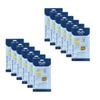 12x 27pc Malli Sewing Diy Tailoring/sewing Repair Needle Repair Kit Assorted