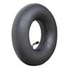 Sherlock Medium Trolley Wheel Inner Tube