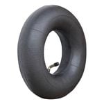 Sherlock Medium Trolley Wheel Inner Tube