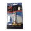 Aqualine 20mm Water Hammer Arrestor Valve