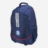 Western Bulldogs AFL Stirling Sports Backpack Bag
