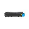 Kyocera Tk5374C Cyan Toner For Ecosys Ma3500Cix Ma3500Cifx Pa3500Cx