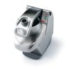 Dito Sama Vegetable Slicer Single Phase Single Speed 500w  - Food Processors (trs-500)