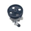 Machter Power Steering Pump Fit For Holden Cruze 2.0L Diesel 2009-2011