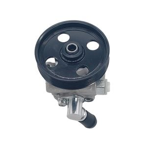 Machter Power Steering Pump Fit For Holden Cruze 2.0L Diesel 2009-2011