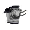 Machter Throttle Body Assembly Fit For Ford Fiesta Santa Fe Focus Kuga For Volvo S60 V40 V60
