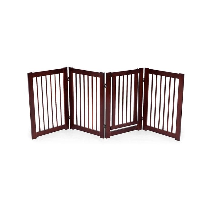 Puppy gate bunnings shop