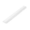 James Hardie 300mm Smooth PVC HardiePlank™ Jointer