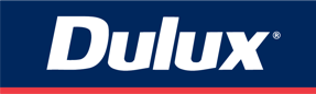 Logo - Dulux