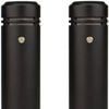 Rode M5 Matched Pair Matched Pair Of Compact 1/2" Cardioid Condenser Microphones