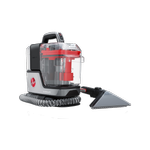 Hoover ONEPWR Cleanslate Pet Cordless Spot Cleaner