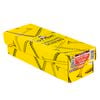 Otter 16g x 250mm ChemShield Landscape Screws - 50 Pack