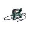 Metabo Grease Gun 400G capacity FP 18 LTX Skin Only