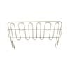 Oven Upper Top Grill Heating Element 3500w - 140039379015, Suits Electrolux, Westinghouse, Aeg