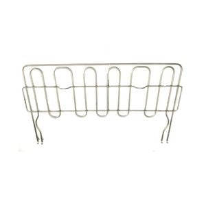 Oven Upper Top Grill Heating Element 3500w - 140039379015, Suits Electrolux, Westinghouse, Aeg