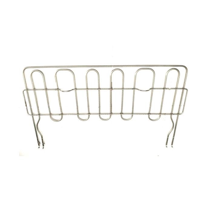 Oven Upper Top Grill Heating Element 3500w - 140039379015, Suits Electrolux, Westinghouse, Aeg