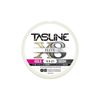 Tasline Elite White 1000m Braid Fishing Line 100lb