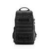 Tenba Axis V2 24l Backpack - Black