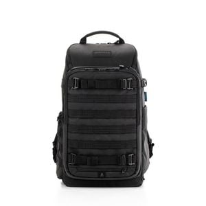Tenba Axis V2 24l Backpack - Black