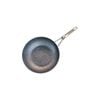Rock Stir Frypan 28cm Baccarat