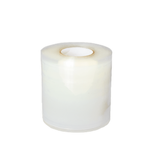 SharkBite Max Silicone Wrap