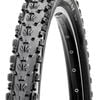 Maxxis Ardent 29 X 2.40 Wire 60tpi Tyre