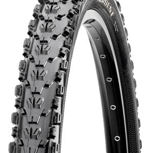Maxxis Ardent 29 X 2.40 Wire 60tpi Tyre
