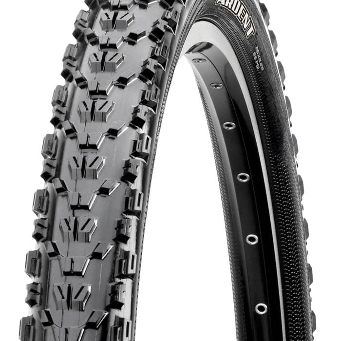 Maxxis Ardent 29 X 2.40 Wire 60tpi Tyre