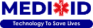 MEDI-ID