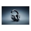 Razer BlackShark V3 Wireless eSports Headset [RZ04-05410100-R3M1]